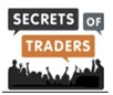 SecretsofTraders Logo