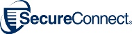SecureConnect Logo