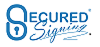 SecuredSigning Logo