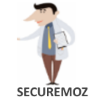 Securemoz Logo