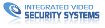 Security-Systems Logo