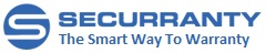 Securranty Logo