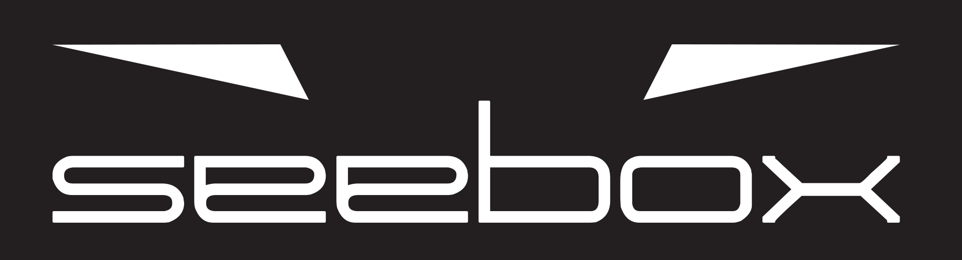 SeeBox Logo