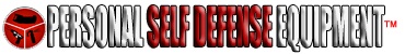 SelfDefense101 Logo