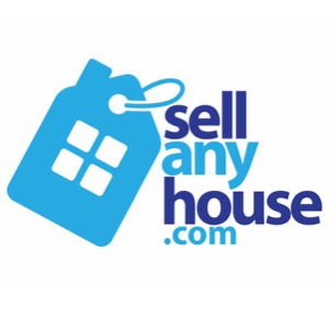 SellAnyHouseHouston Logo