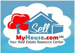 SellMyHouse Logo