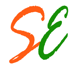 SellerEast Logo