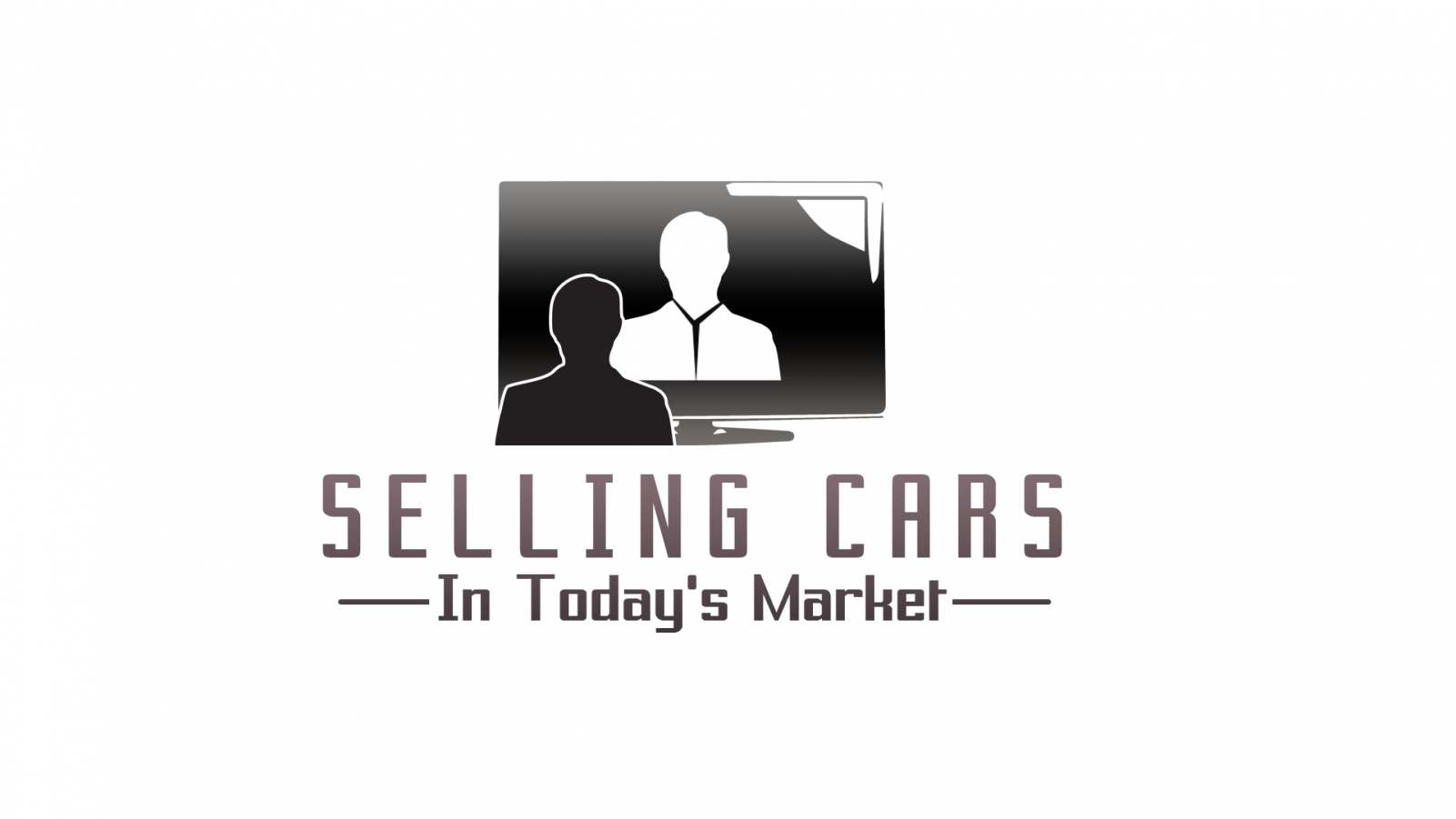 SellingCarsToday Logo