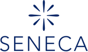 SenecaLearning Logo