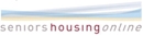 SeniorsHousingOnline Logo