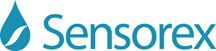 Sensorex Logo