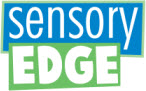 SensoryEdge Logo