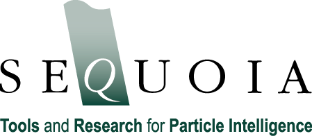 Sequoia_Scientific Logo