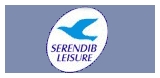 Serendib-Leisure Logo