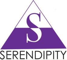 Serendipity Logo