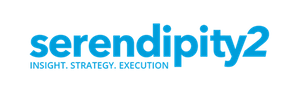 Serendipity2 Logo