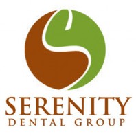 SerenityDentalGroup Logo