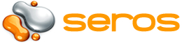 SerosUK Logo