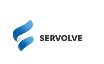 Servolve Logo