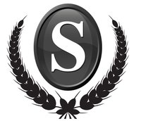 Severini_Properties Logo
