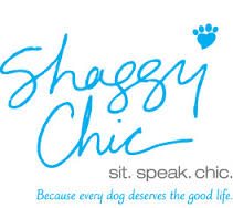 ShaggyChic Logo