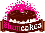 Shancakes Logo