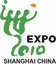 ShanghaiPRC Logo