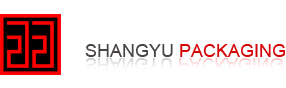 Shangyupackaging Logo