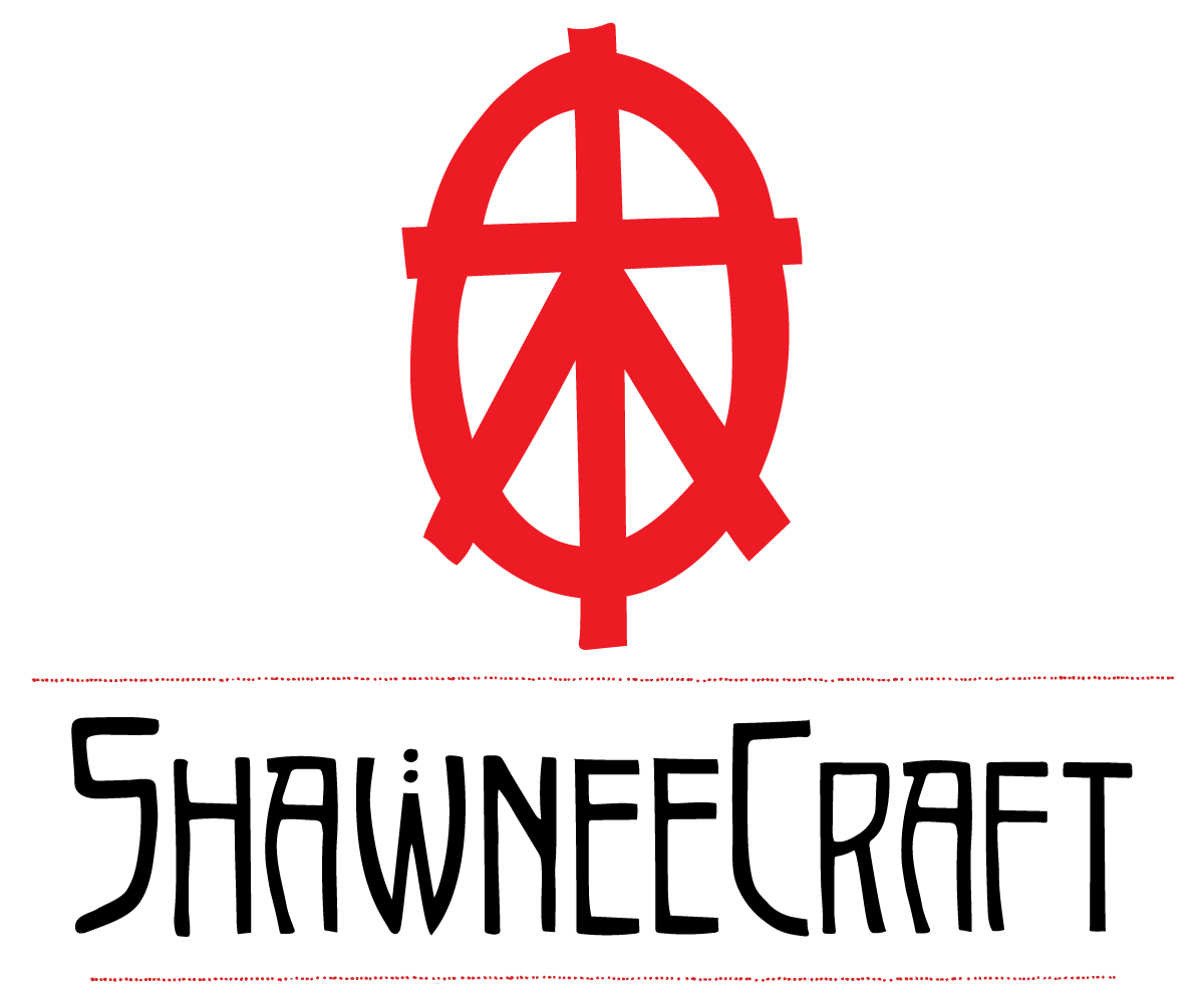 ShawneeInn Logo