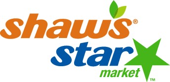 ShawsSupermarkets Logo