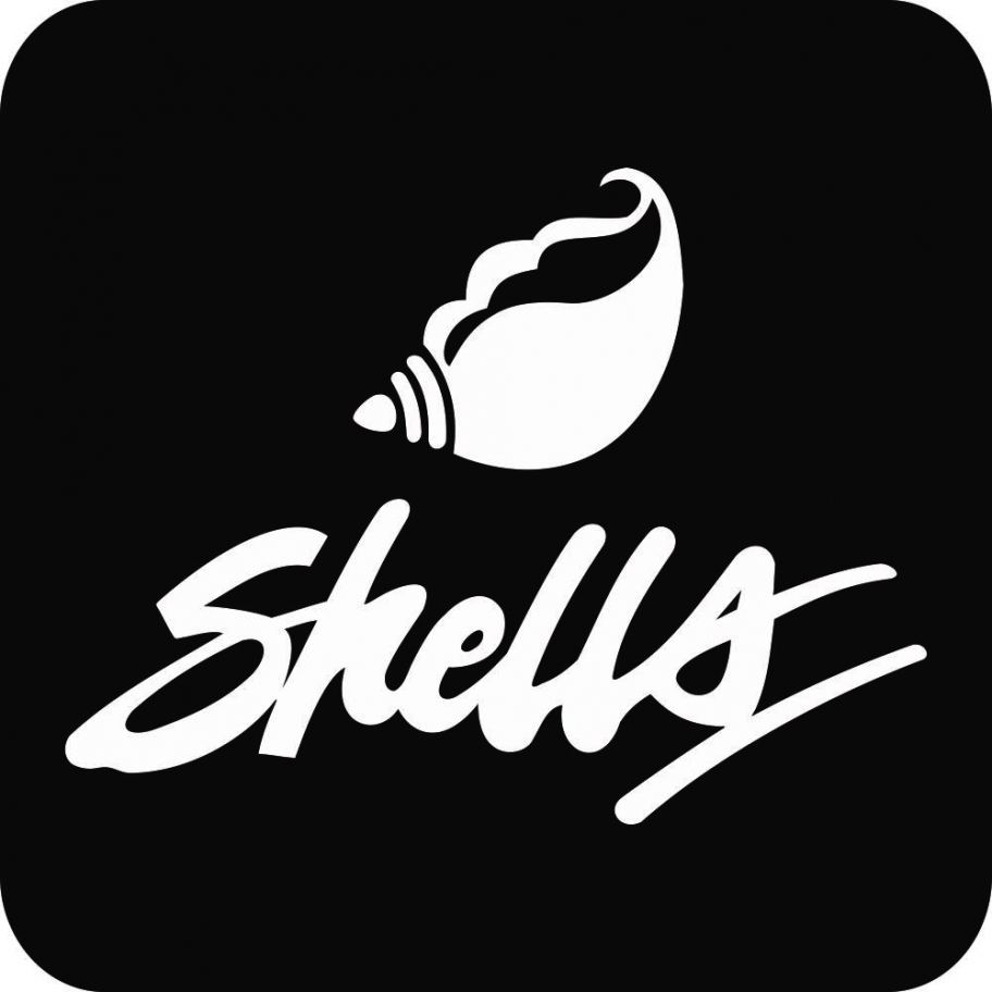 ShellsAdvertisingInc Logo