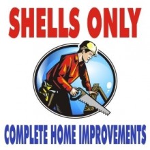 ShellsOnly Logo