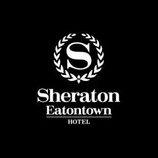SheratonEatontown Logo