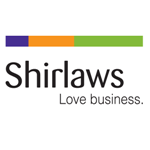 ShirlawsUK Logo