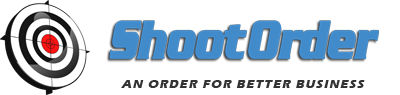 ShootOrder Logo