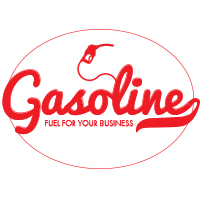 ShopGasoline Logo