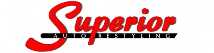 ShopSAR Logo