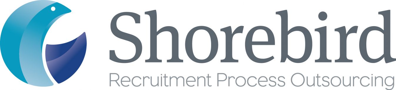 ShorebirdRPO Logo