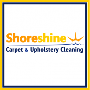 Shoreshine Logo
