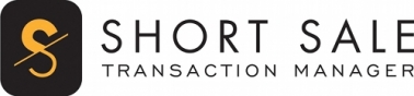 ShortSaleTM Logo