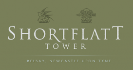 ShortflattTower Logo