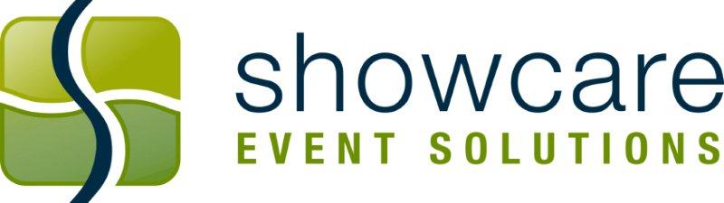 Showcare1 Logo