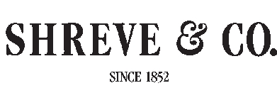 Shreve Logo