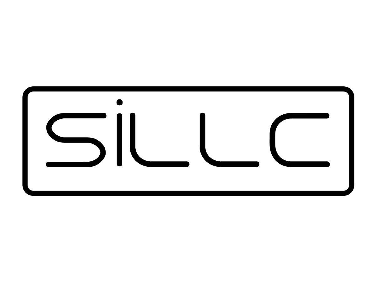 SiLLC_Group Logo