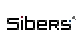 Sibers Logo