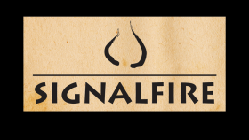 Signalfire Logo