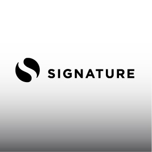 SignatureInc1 Logo