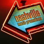 SignaturePromotions Logo