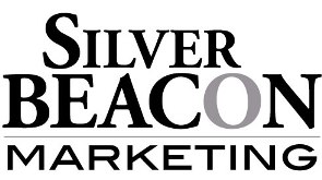 Silver-Beacon Logo