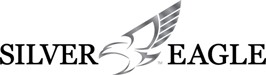 SilverEagleMfg Logo